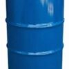 Dow SYLTHERM 800 silicone heat transfer fluid 419 pounds drum