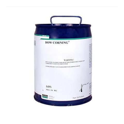 Dow Corning 20 Release Coating
