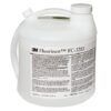 3M Fluorinert Electronic Liquid FC-3283 11 Pound Jar