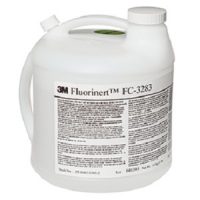 3M Fluorinert FC-40 Electronic Liquid 44 lb / 3.25 Gallon Drum