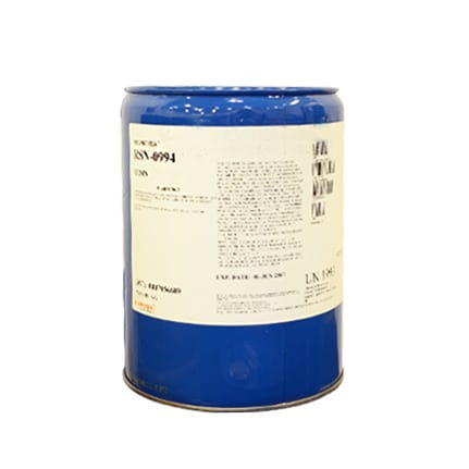 Dow Corning RSN-0994 Resin