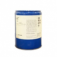 Dow Corning RSN-0996 Resin