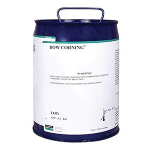 Dow Corning RSN-0997 Resin