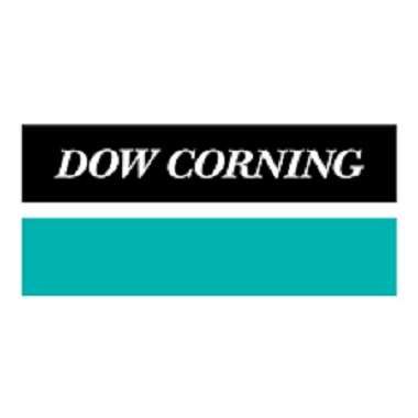 Dow Corning 3179 Dilatant Compound