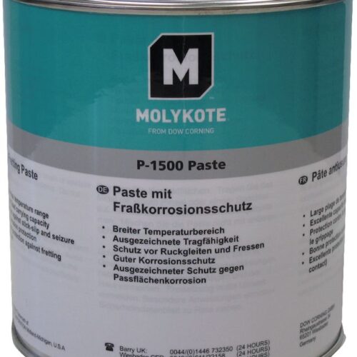 MOLYKOTE® P-1500