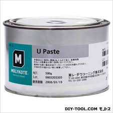 MOLYKOTE® U PASTE