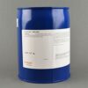 XIAMETER OFS-6040 Silane - 5 Gallon Pail Methoxysilyl Inorganic