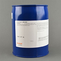 XIAMETER OFS-6040 Silane – 5 Gallon Pail Methoxysilyl Inorganic