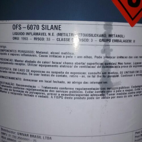 OFS-6070 Silane