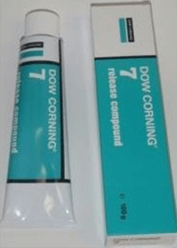 Dow Corning 7 Release Compound