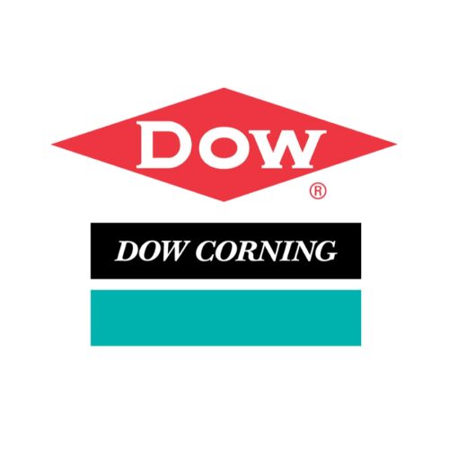 Dow Corning