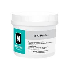 MOLYKOTE® M-77 PASTE
