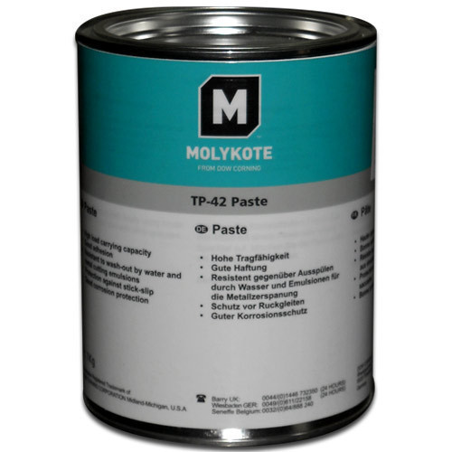Molykote™ TP-42 Paste