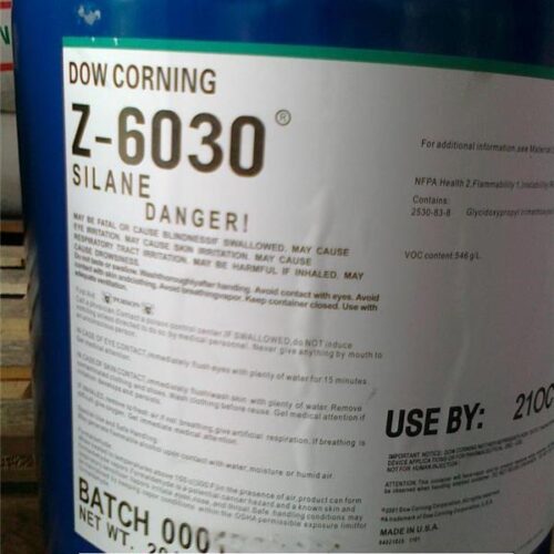 OFS-6030 Silane