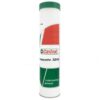Castrol Braycote 3214 Synthetic Grease 14 oz Cartridge MIL-PRF-32014