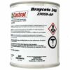 Braycote 248 Corrosion Preventive Compound-Petrolatum Grease 1 GL Can