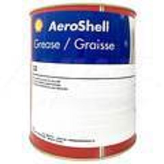 AeroShell Grease 33 Multipurpose Grease 6.6 LB Can P/N: 550016287