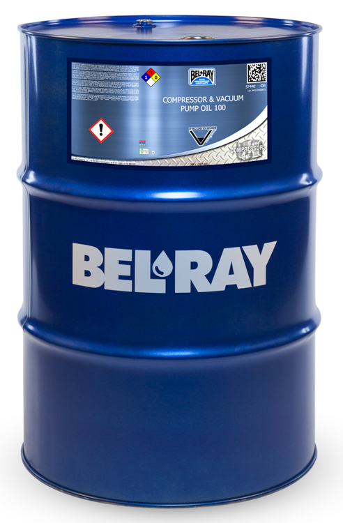 CALUMET BRANDED PRODUCTS 57440-DR