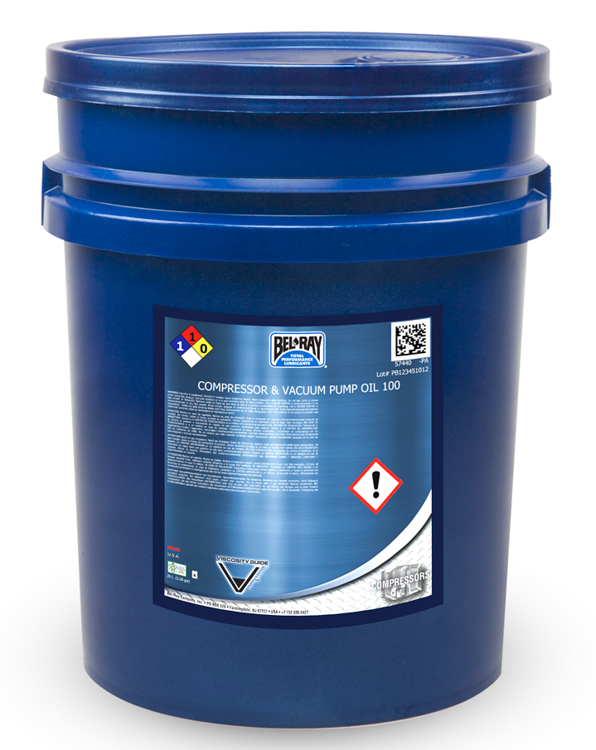 CALUMET BRANDED PRODUCTS 57440-PA