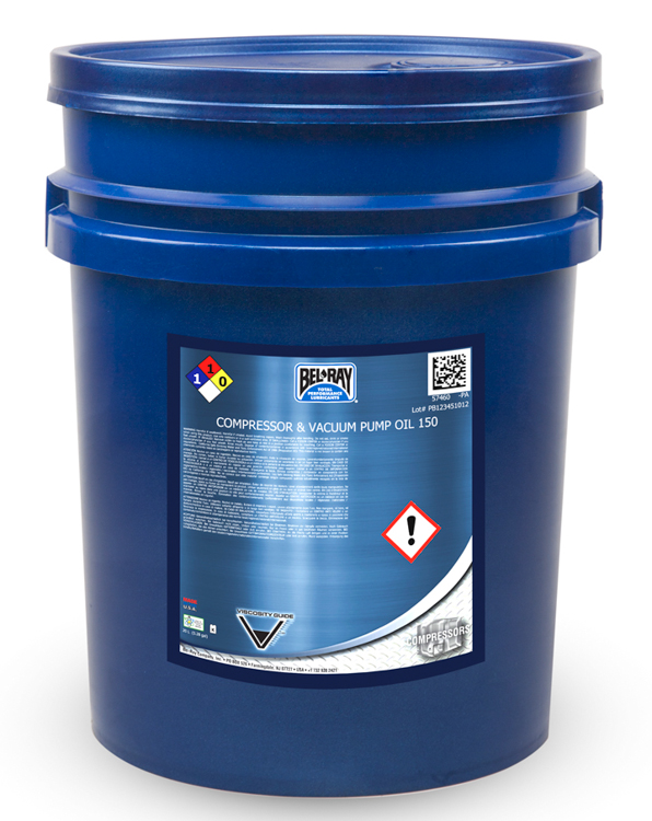 CALUMET BRANDED PRODUCTS 57460-PA