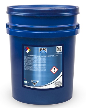 CALUMET BRANDED PRODUCTS 57480-DR