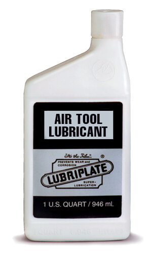 Lubriplate Lubricants Co L0713-054