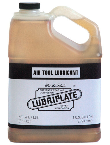 Lubriplate Lubricants Co L0713-057