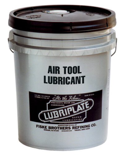 Lubriplate Lubricants Co L0713-060