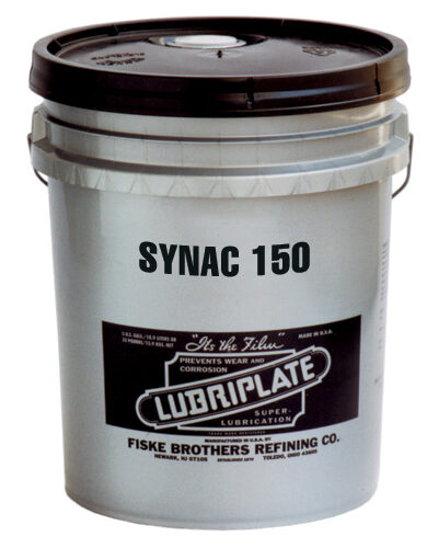 Lubriplate Lubricants Co L0935-060