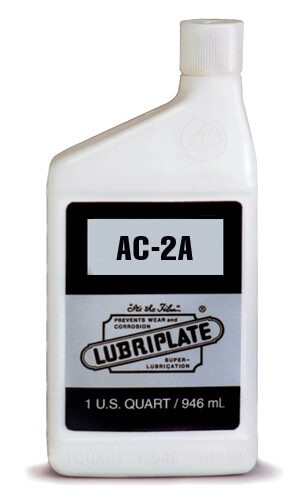 Lubriplate Lubricants Co L0707-054