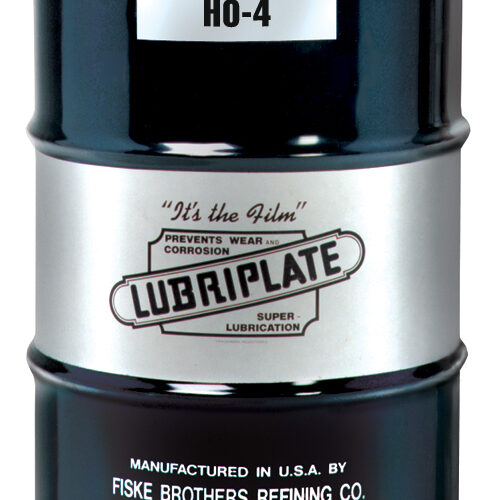 Lubriplate Lubricants Co L0765-062