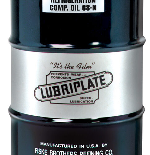 Lubriplate Lubricants Co L0842-062