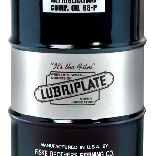 Lubriplate Lubricants Co L0843-062