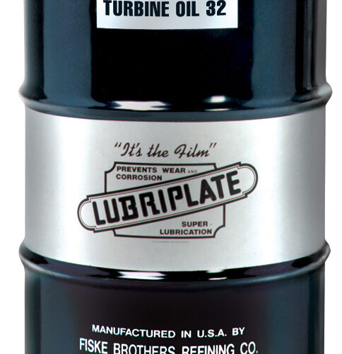 Lubriplate Lubricants Co L0942-062