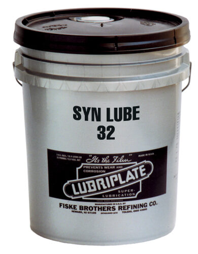 Lubriplate Lubricants Co L0970-060