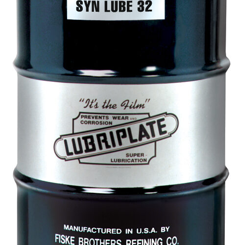 Lubriplate Lubricants Co L0970-062