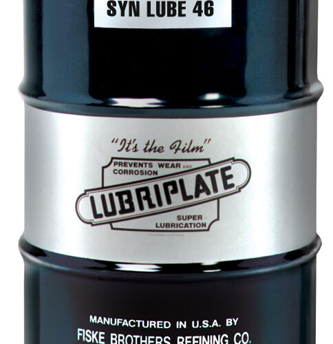 Lubriplate Lubricants Co L0971-062