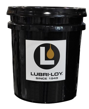 Lubri-Loy COM-068-640