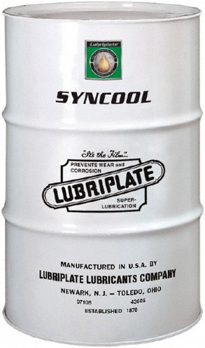 Lubriplate Lubricants Co L0964-062