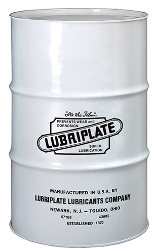 Lubriplate Lubricants Co L0818-062