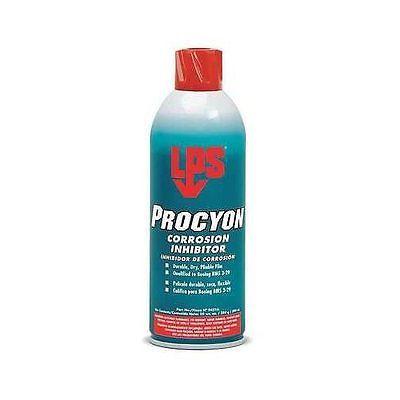 LPS® PROCYON (Aerosol) 04216, 16 oz can