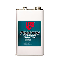 LPS® PROCYON 04228, 1 gal can LPS Laboratories