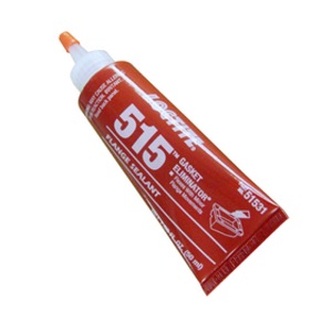 LOCTITE 515 FLANGE SEALANT known as LOCTITE® 515™ GASKET ELIMINATO 51531,LOCTITE 515 Henkel Loctite