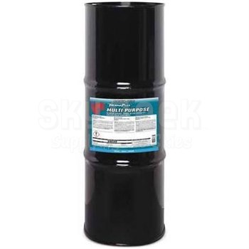 LPS® ThermaPlex® Multi-Purpose Bearing Grease 70635