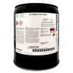 A-A-59601E Type III Dry Cleaning & Degreasing Solvent 5GL Pail