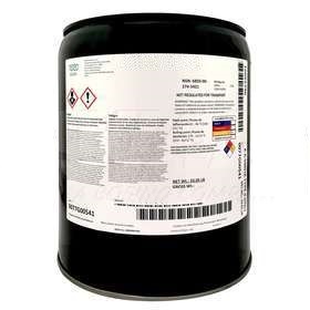 Startex Denatured Alcohol solvent 5 Gallon Pail