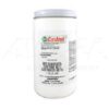 Castrol Braycote 3214 Synthetic Grease 1.75LB Canister MIL-PRF-32014