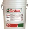 Castrol Braycote 610 Synthetic Grease 35 LB Pail MIL -PRF-10924G