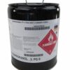 Dry Cleaning & Degreasing Solvent A-A-59601E Type II 5 Gallon Pail