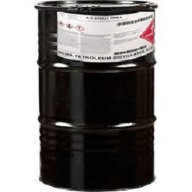 METHANOL GRADE A OM232L 55 Gallon Drum